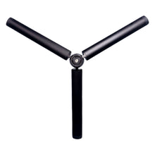 Load image into Gallery viewer, Obsbot Extendable Tripod
