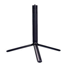 Load image into Gallery viewer, Obsbot Extendable Tripod
