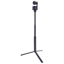 Load image into Gallery viewer, Obsbot Extendable Tripod
