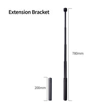 Load image into Gallery viewer, Obsbot Extendable Tripod
