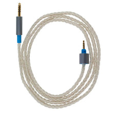 Load image into Gallery viewer, Dekoni Ensemble Cable LowerSplit Trenzado
