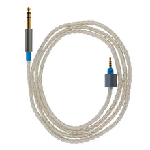 Load image into Gallery viewer, Dekoni Ensemble Cable LowerSplit Trenzado
