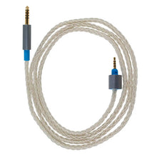 Load image into Gallery viewer, Dekoni Ensemble Cable LowerSplit Trenzado
