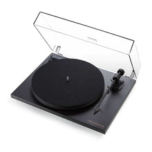 Cargar imagen en el visor de la galería, Triangle TURNTABLE
