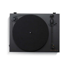 Cargar imagen en el visor de la galería, Triangle TURNTABLE
