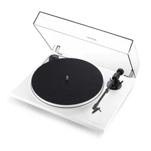 Cargar imagen en el visor de la galería, Triangle TURNTABLE
