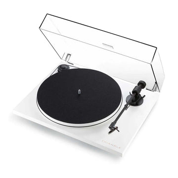 Triangle TURNTABLE