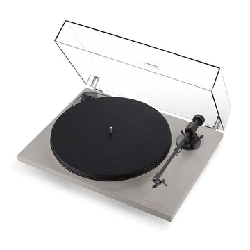 Triangle TURNTABLE