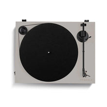 Cargar imagen en el visor de la galería, Triangle TURNTABLE
