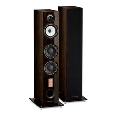 Cargar imagen en el visor de la galería, Triangle ANTAL 40th Anniversary
