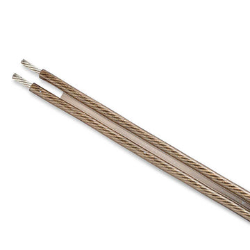 Triangle Cable Opera OS100C