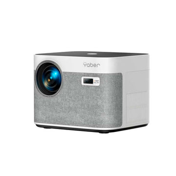 YABER U11_2