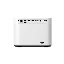 Cargar imagen en el visor de la galería, YABER U11_4
