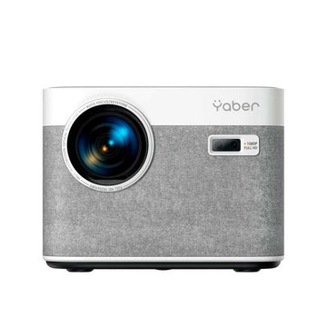 YABER U11