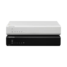 Cargar imagen en el visor de la galería, Topping U90 - Reacondicionado
