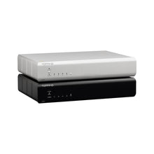 Cargar imagen en el visor de la galería, Topping U90 - Reacondicionado
