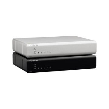 Topping U90 - Reacondicionado