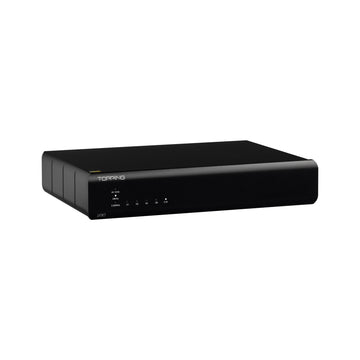 Topping U90 - Reacondicionado