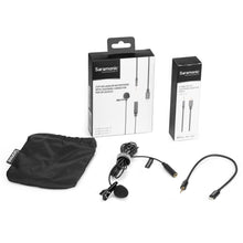 Load image into Gallery viewer, Saramonic LavMicro U1A - Reacondicionado
