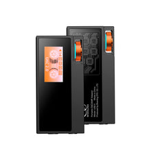 Load image into Gallery viewer, Shanling UA6 II
