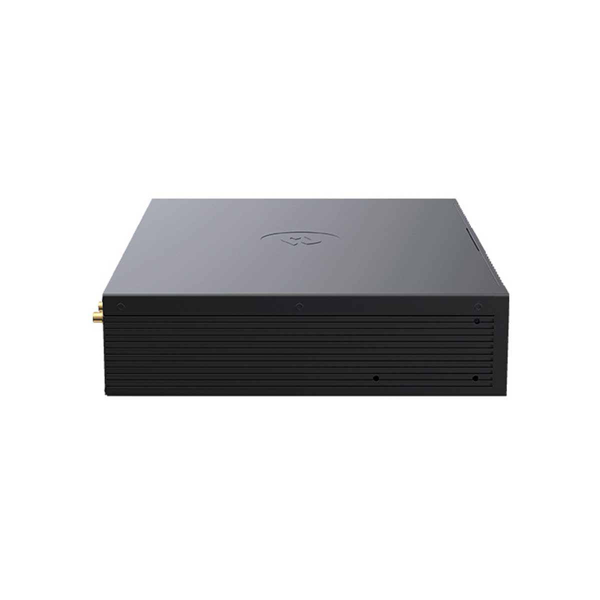 Zidoo UHD8000