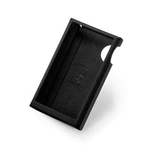 Load image into Gallery viewer, Astell &amp; Kern KANN Ultra Case
