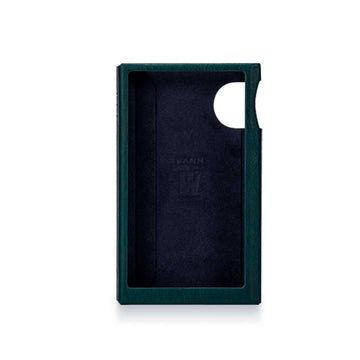 Astell & Kern KANN Ultra Case