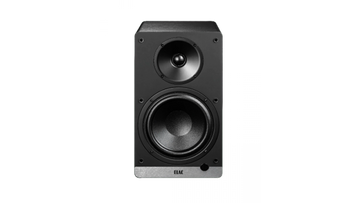 ELAC Debut ConneX DCB61
