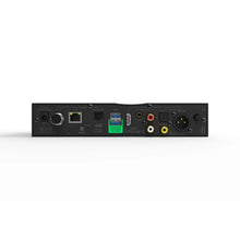 Cargar imagen en el visor de la galería, iFi Audio NEO Stream 3
