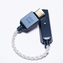 Load image into Gallery viewer, iFi Audio Go Link 2
