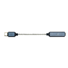 Load image into Gallery viewer, iFi Audio Go Link 2
