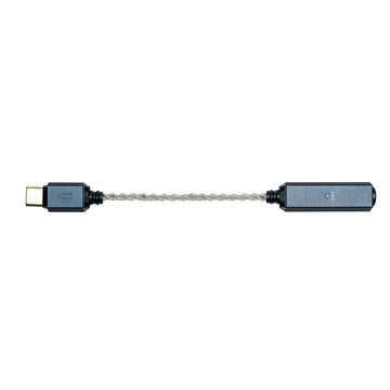 iFi Audio Go Link 2