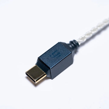 iFi Audio Go Link 2