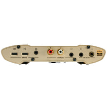 Load image into Gallery viewer, iFi Audio iDSD Valkyrie
