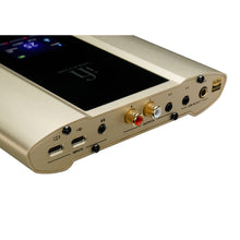 Load image into Gallery viewer, iFi Audio iDSD Valkyrie
