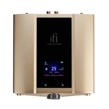 Load image into Gallery viewer, iFi Audio iDSD Valkyrie
