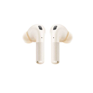 Edifier W260NC
