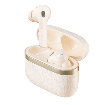 Edifier W260NC