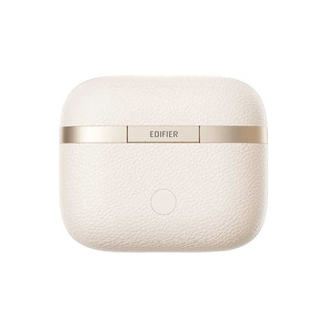 Edifier W260NC