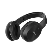 Cargar imagen en el visor de la galería, Edifier W800BT Plus
