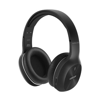 Edifier W800BT Plus - Reacondicionado