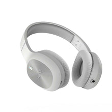 Cargar imagen en el visor de la galería, Edifier W800BT Plus
