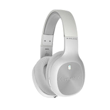 Cargar imagen en el visor de la galería, Edifier W800BT Plus
