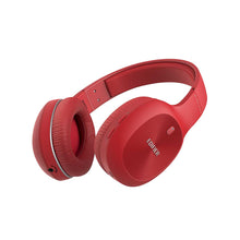 Cargar imagen en el visor de la galería, Edifier W800BT Plus
