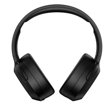 Cargar imagen en el visor de la galería, Edifier W820NB Plus
