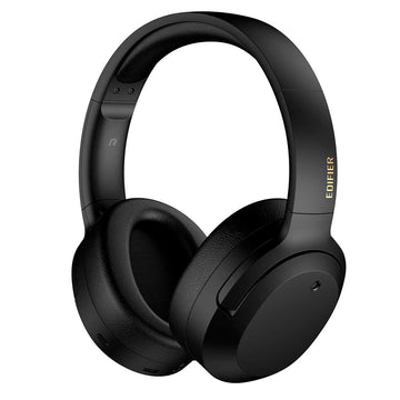 Edifier W820NB Plus - Reacondicionado