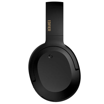 Edifier W820NB Plus - Reacondicionado