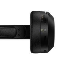 Load image into Gallery viewer, Edifier W820NB Plus - Reacondicionado
