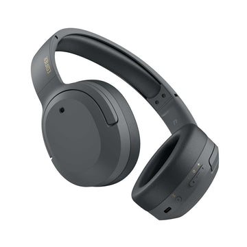 Edifier W820NB Plus - Reacondicionado