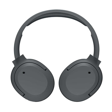 Edifier W820NB Plus - Reacondicionado